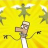 M. almashun.'s profile picture