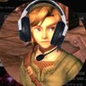 Profilbild von MannySP