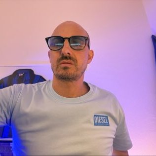 bergomifabio's profile picture
