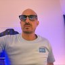 Fabio Bergomi profil fotoğrafı