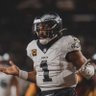FlyEaglesFly's profile picture