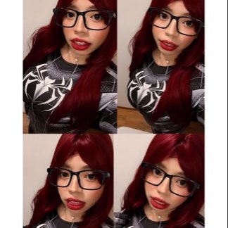 Vaniaaauw's profile picture