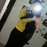 Фото профиля blackcat