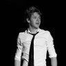 Luke's profile picture