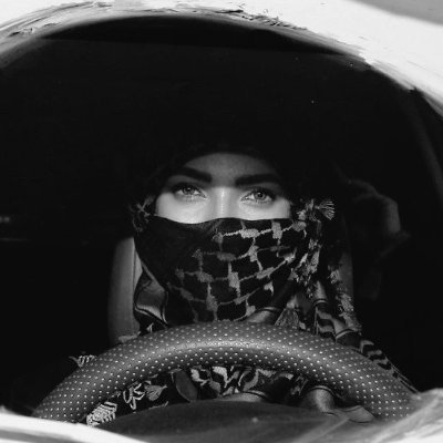 sleekcliq's profile picture