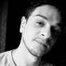Profilbild von Julio Ribeiro