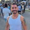 Dennis profil fotoğrafı