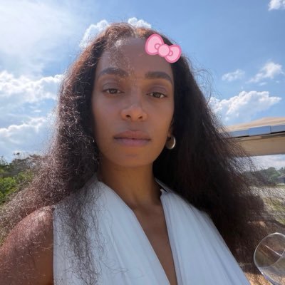 solangehourly's profile picture