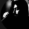 Profilbild von وهـــم
