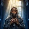 Holy J Ghost 的头像