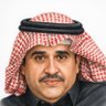 Profilbild von احمد البشري..