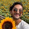 Profilbild von béyontrade