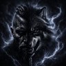 IP's profile picture