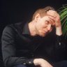 Profilbild von Smal