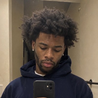 FileRoom247's profile picture