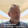 Bill Cheshire Jr's profile picture