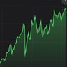 Profilbild von StocksCollector