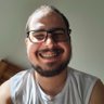 Guibisou #madokanobrasil profil fotoğrafı