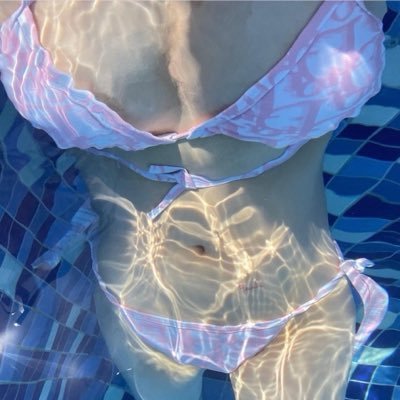 no1xmmhunter's profile picture