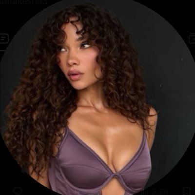 diya's profile picture