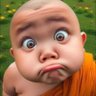 شوشل میڈیا انقلابی😅 profil fotoğrafı