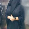 بدوي's profile picture