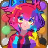 Profilbild von Bunny Dryer | Gomoklear Demo on Steam