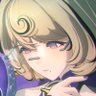Profilbild von wise octo