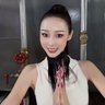 EDMAMBA 的头像