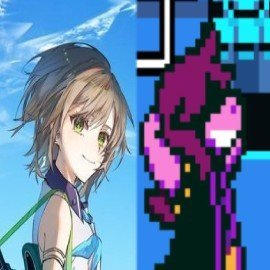 aby_thebee's profile picture