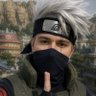 Profilbild von Gokukeua