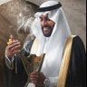الباشا ريقر 👷🏻♊️ #بطل_اسيا🔰 #خامس_العالم5️⃣🏆's profile picture