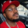 Jay-B✪'s profile picture