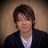 KyohEi☆ profil fotoğrafı