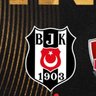 yito_bjk 的头像