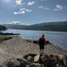 Фото профиля Three little birds