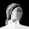 Profilbild von 𝘼𝙗𝙙𝙪𝙡𝙡𝙖𝙝 | وَتد