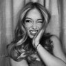 lynz ✭ profil fotoğrafı