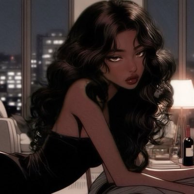 nadeennyam's profile picture