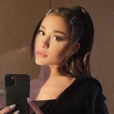 ࣰ's profile picture