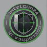 Intelgun24 profil fotoğrafı