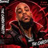 The Cardi Party's profile picture