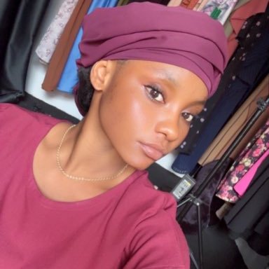 zaraé.ng's profile picture