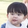 임새우 的头像