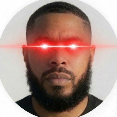 TJ 💹's profile picture