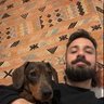 Фото профиля Rafa🔻