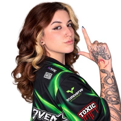 7VEN freγa's profile picture