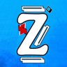Profilbild von ZIX