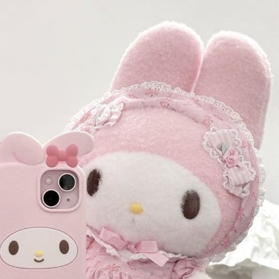 Susan75790's profile picture