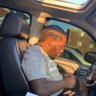 La Cosa Nostra 🤲🏾's profile picture